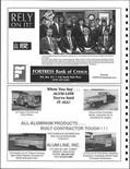 Ads 002, Howard County 1998